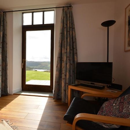 2 Bed In Cheddar Tforg Villa Butcombe Bagian luar foto