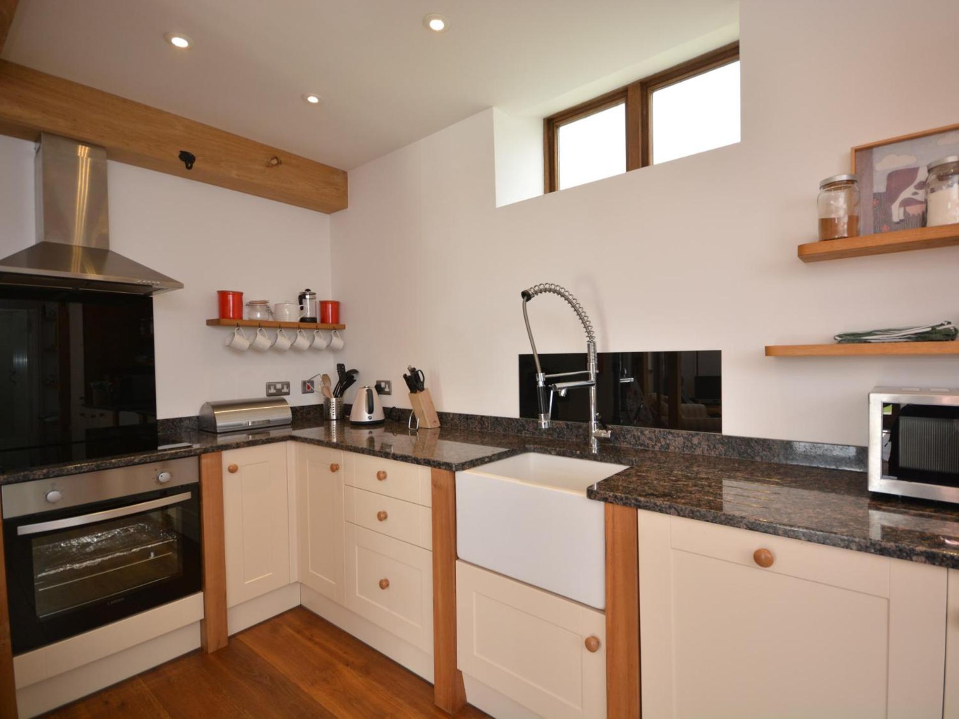 2 Bed In Cheddar Tforg Villa Butcombe Bagian luar foto